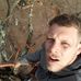 Brandon Parsons - Facebook