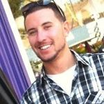 Brandon Parsons - @parsonsb1 - Instagram