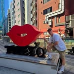 Brandon Parsons - @branparsons66 - Instagram