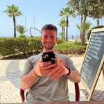 Brandon Parsons - @brandonparsons97 - Instagram