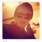 brandon parsons - @little_shredder_brandon - Instagram