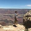 Brandon Parsons - @brandonparsons12 - TikTok