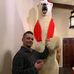 Brandon Parsons - Facebook