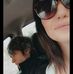 Brandon Parsons - Facebook