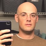 Brandon Parsons - @parsons8051 - Instagram