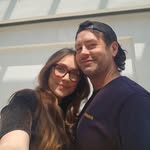 Brandon Parsons - @parsons2504 - Instagram