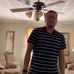 Brandon Parsons - Facebook