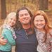 Brandon Parsons - Facebook