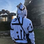 Brandon Parsons - @brandonparsons401 - Instagram