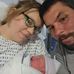 Brandon Parsons - Facebook