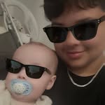 brandon parsons - @brandon.parsons09 - Instagram