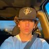 Brandon Parsons - @brandonparsons69 - TikTok