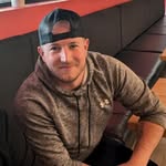 Brandon Parsons - @leeparsons18 - Instagram