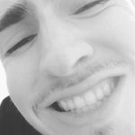 Brandon Parsons - @brandon_parsons505 - Instagram