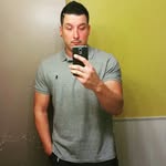 Brandon Parsons - @brandonp_creek - Instagram