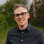 Brandon Parsons - @parsonsbenefitsolutions - Instagram