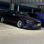 Brandon parsons - @r34_brandon - Instagram