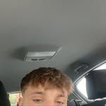 Brandon Parsons - @brndon_parsons - Instagram