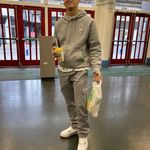 Brandon Parsons - @bparsons.04 - Instagram