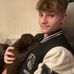 Brandon Parsons - Facebook