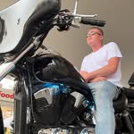 Brandon Parsons - @brandon_parsons216 - Instagram