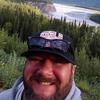 Brandon Parsons - @brandonparsons007 - TikTok