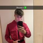 Brandon Parsons - @brandonppars_ - Instagram