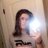 Brandon Parsons - @bparsons_14 - TikTok