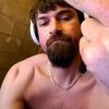 Brandon Parsons - @brandonparsons57 - TikTok