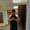 Brandon Parsons - @brandonparsons0 - TikTok