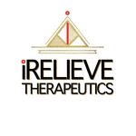 Brandon Parsons - @irelieve_therapeutics - Instagram