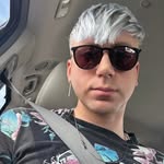 Brandon Parsons - @brandonparsonsofficial - Instagram