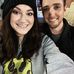 Brandon Parsons - Facebook