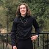 Brandon Parsons - @brandonp._ - TikTok
