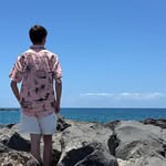 Brandon Parsons - @brandon_parsons4669 - Instagram