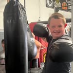 Brandon Parsons - @pizzaguybrandon - Instagram