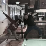 Brandon Parsons - @brandonparsons821 - Instagram