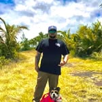 Brandon Parsons - @hilivinlife - Instagram