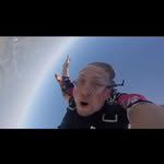 Brandon Parsons - @_brandonparsons_ - Instagram