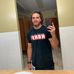 Brandon Parsons - Facebook
