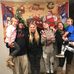 Brandon Parsons - Facebook