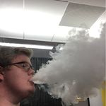 Brandon Parsons - @brandonparsons22 - Instagram