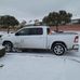 Brandon Parsons - Facebook