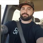 Brandon Parsons - @brandon_parsends - Instagram