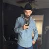 Brandon Parsons - @brandonparsons01 - TikTok