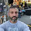 Brandon - @brandonpartin85 - TikTok