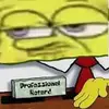 brandon_partin17 - @brandon_partin17 - TikTok
