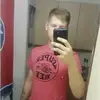 Brandon Partin733 - @brandonpartin733 - TikTok