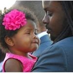 Brandon Partin - @partin_b - Instagram