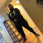 Brandon Partin - @bpartin98 - Instagram
